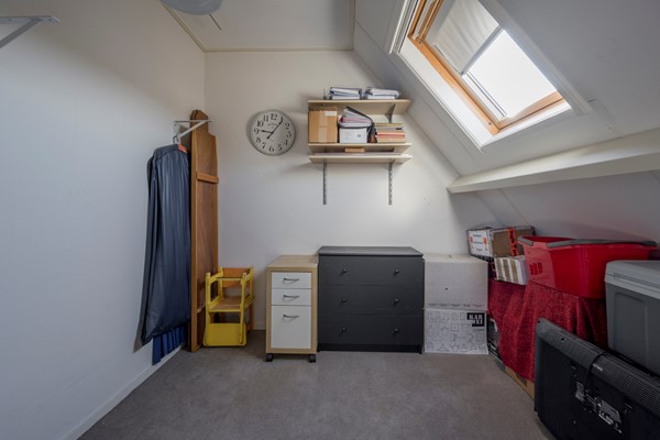 Medium property photo - Molenpark 19, 3781 GX Voorthuizen